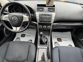 Mazda 6 MZR-CD2.2 - 6800 лв. / 3476.78 € - 74149697 9