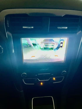 Ford Mondeo 2.0/TURNIER/190HP/TITANIUM/CAM/AMBI/BI-XENON/589f - 23799 лв. - 85785255 8