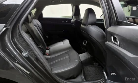 Kia K5 2.0 LPG TRENDY *  *  | Mobile.bg    14