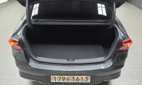 Обява за продажба на Kia K5 2.0 LPG TRENDY * ОЧАКВАН ВНОС*  ~37 100 лв. - изображение 6