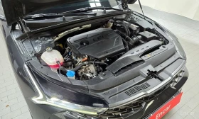 Обява за продажба на Kia K5 2.0 LPG TRENDY * ОЧАКВАН ВНОС*  ~37 100 лв. - изображение 8
