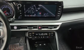 Kia K5 2.0 LPG TRENDY *  *  | Mobile.bg    13