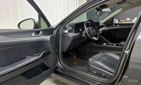 Kia K5 2.0 LPG TRENDY *  *  | Mobile.bg    15