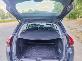 Peugeot 2008 1.2i 82к.с - 13500 лв. - 93898742 12