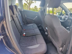 Peugeot 2008 1.2i 82к.с - 13500 лв. - 93898742 10