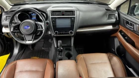 Subaru Outback 3, 6 TOURING | Mobile.bg    13