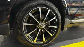 Subaru Outback 3, 6 TOURING | Mobile.bg    4