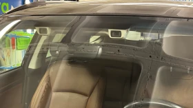 Subaru Outback 3, 6 TOURING | Mobile.bg    6