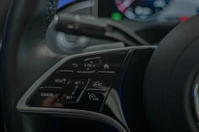 Mercedes-Benz E 220 d/Avantgarde/Virtual/Панорама/MBUX/Pre-Safe/Therma - 89900 лв. - 73818873 9