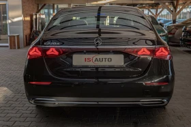 Mercedes-Benz E 220 d/Avantgarde/Virtual/Панорама/MBUX/Pre-Safe/Therma - 89900 лв. - 73818873 4