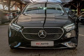 Mercedes-Benz E 220 d/Avantgarde/Virtual/Панорама/MBUX/Pre-Safe/Therma - 89900 лв. - 73818873 2