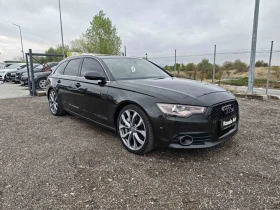 Audi A6 S6   | Mobile.bg    3