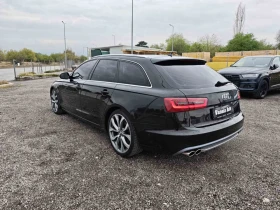 Audi A6 S6   | Mobile.bg    7
