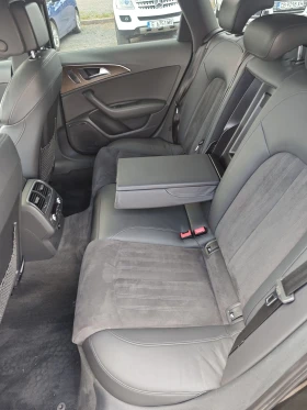 Audi A6 S6   | Mobile.bg    10