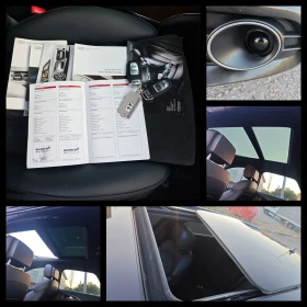 Audi A6 S6   | Mobile.bg    14