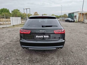 Audi A6 S6   | Mobile.bg    6