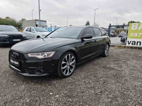 Audi A6 S6   | Mobile.bg    2