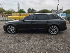 Audi A6 S6   | Mobile.bg    8