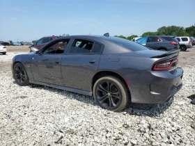Dodge Charger R/T * * CARFAX * *  * *  | Mobile.bg    4