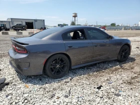 Dodge Charger R/T * * CARFAX * *  * *  | Mobile.bg    5