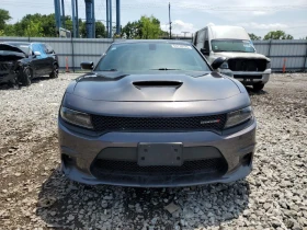 Dodge Charger R/T * * CARFAX * *  * *  | Mobile.bg    3
