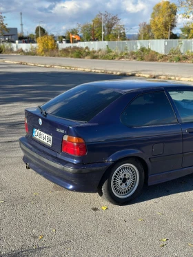 BMW 316 196k / M- /   | Mobile.bg    4