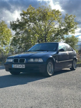 BMW 316 196k / M- /   | Mobile.bg    3