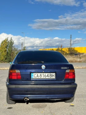 BMW 316 196k / M- /   | Mobile.bg    2