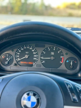 BMW 316 196k / M- /   | Mobile.bg    9