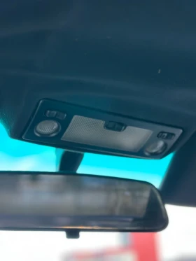 BMW 316 196k / M- /   | Mobile.bg    11