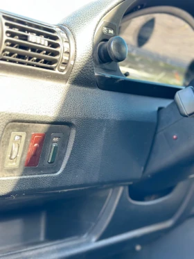 BMW 316 196k / M- /   | Mobile.bg    10