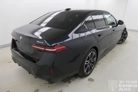 BMW 520 i M Sport Paket Steptronic - 104400 лв. / 53378.87 € - 41275322 3