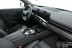 BMW 520 i M Sport Paket Steptronic - 104400 лв. / 53378.87 € - 41275322 7
