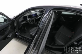 BMW 520 i M Sport Paket Steptronic - 104400 лв. / 53378.87 € - 41275322 5