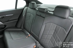 BMW 520 i M Sport Paket Steptronic - 104400 лв. / 53378.87 € - 41275322 8