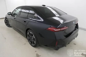 BMW 520 i M Sport Paket Steptronic - 104400 лв. / 53378.87 € - 41275322 2