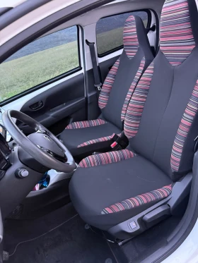 Citroen C1 - 15500 лв. / 7925.02 € - 85685053 13