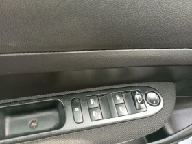 Peugeot 307 1.6HDI, Панорама  - 4780 лв. / 2443.98 € - 16519442 14