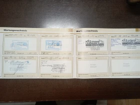 Peugeot 307 1.6HDI, Панорама  - 4780 лв. / 2443.98 € - 16519442 13