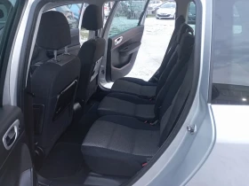 Peugeot 307 1.6HDI, Панорама  - 4780 лв. / 2443.98 € - 16519442 8