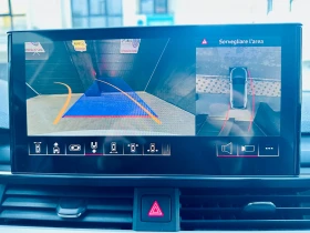 Audi A4 Allroad 3.0TDI B&O 360 Ful led Matrix Digital Панорама  - 39990 лв. / 20446.56 € - 41006317 5