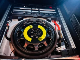 Audi A4 Allroad 3.0TDI B&O 360 Ful led Matrix Digital Панорама  - 39990 лв. / 20446.56 € - 41006317 9