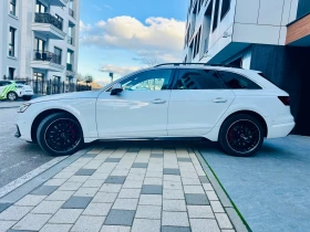 Audi A4 Allroad 3.0TDI B&O 360 Ful led Matrix Digital Панорама  - 39990 лв. / 20446.56 € - 41006317 2