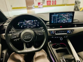 Audi A4 Allroad 3.0TDI B&O 360 Ful led Matrix Digital Панорама  - 39990 лв. / 20446.56 € - 41006317 6