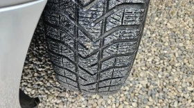 Opel Meriva 1.6, снимка 11