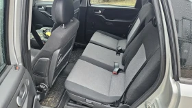 Opel Meriva 1.6, снимка 14