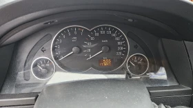 Opel Meriva 1.6, снимка 10