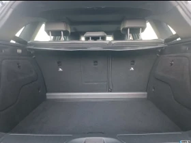 Mercedes-Benz B 200 AMG поръчкова Метан 156.кс като нова, снимка 17