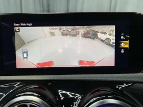 Mercedes-Benz CLA * AMG CLA35 * CARFAX * ЦЕНА ДО БГ - 31000 € / 60630.73 лв. - 42000217 14