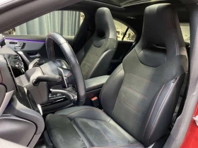 Mercedes-Benz CLA * AMG CLA35 * CARFAX * ЦЕНА ДО БГ - 31000 € / 60630.73 лв. - 42000217 9